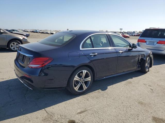 Vin: wddzf4jbxka596623, lot: 58377775, mercedes-benz e-class 300 20193