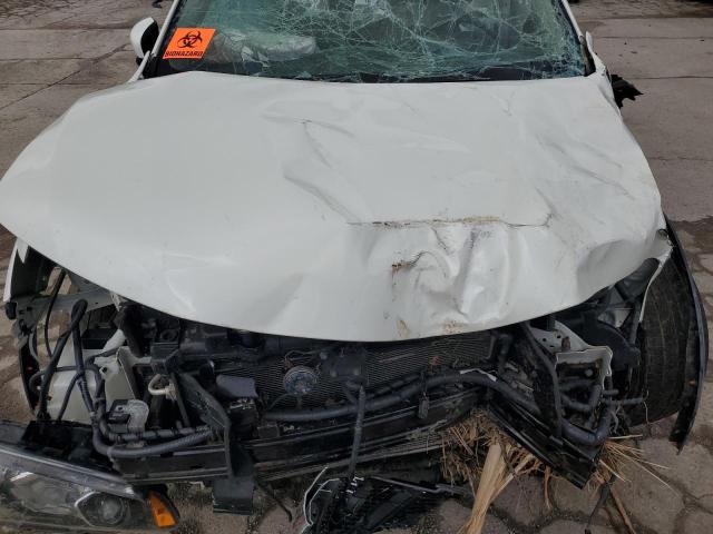 2016 NISSAN ROGUE S - 5N1AT2MV2GC731059