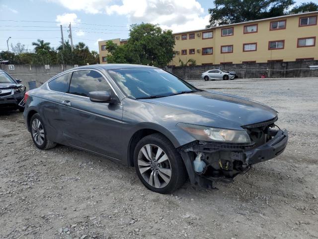 Vin: 1hgcs1b33ba010931, lot: 55803965, honda accord lx-s 20114