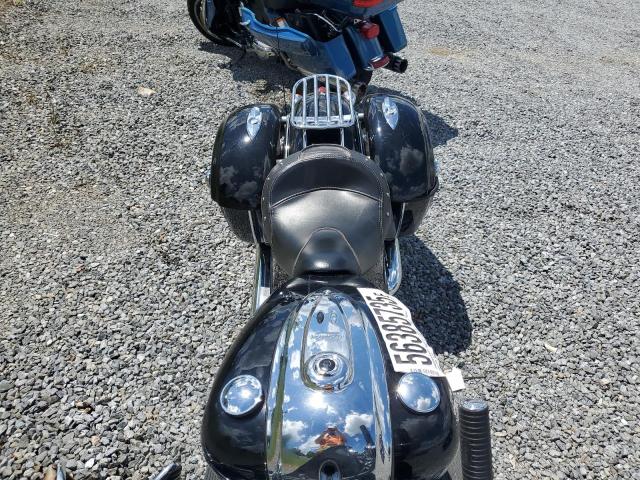 2014 INDIAN MOTORCYCLE CO. CHIEFTAIN - 56KTCAAA5E3317208