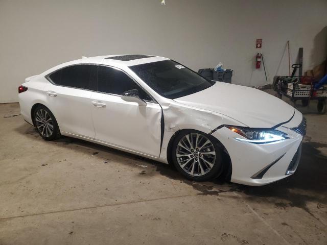 Vin: 58adz1b13mu093621, lot: 55927235, lexus es350 350 base 20214