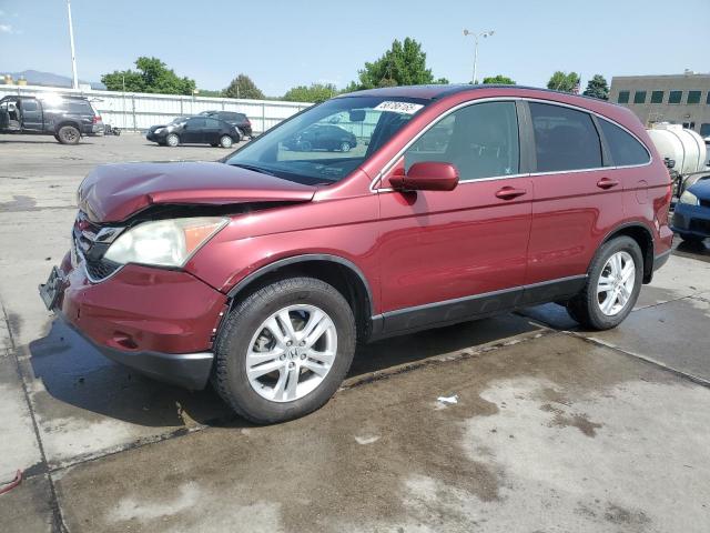 Vin: 5j6re4h70bl030015, lot: 58786165, honda crv exl 2011 img_1