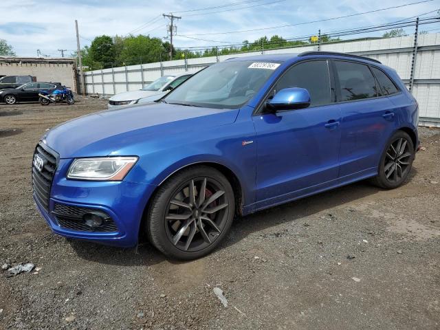 Vin: wa1ccafp6ga031735, lot: 58229765, audi sq5 premium plus 2016 img_1