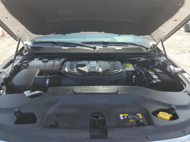2024 JEEP WAGONEER S 1C4SJVAP2RS116252