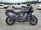 2023 HARLEY-DAVIDSON RA1250 S - 1HD1ZES14PB300764