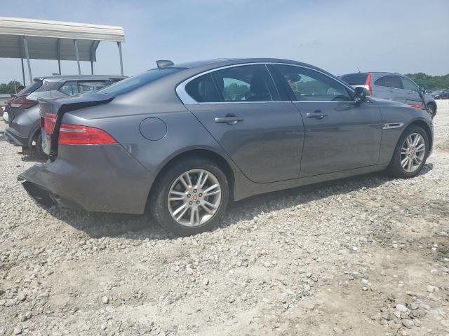 Vin: sajaj4fx2kcp44134, lot: 57466145, jaguar xe premium 20193