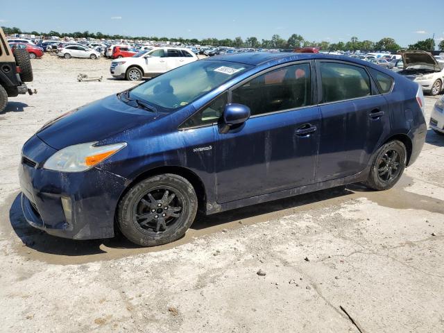 Vin: jtdkn3du8c1584543, lot: 58093735, toyota prius 2012 img_1