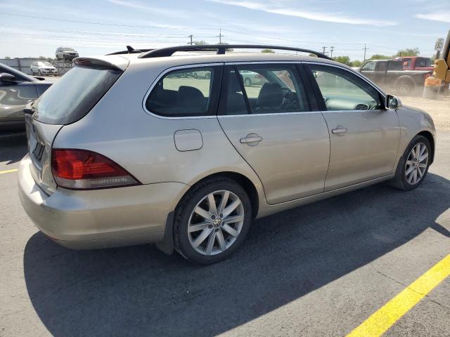 Vin: 3vwpl7aj5dm647564, lot: 58786495, volkswagen jetta tdi 20133