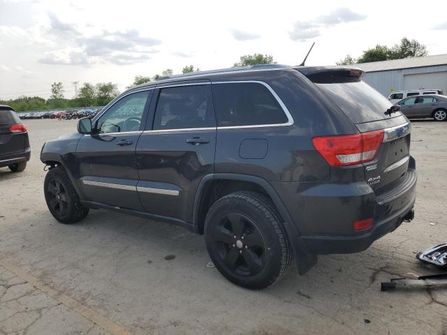 Vin: 1j4rr4gg1bc610654, lot: 58828015, jeep grand cher laredo 20112