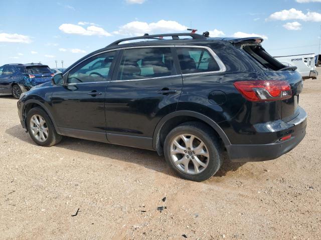 Vin: jm3tb2ca6f0457273, lot: 55510285, mazda cx-9 touring 20152