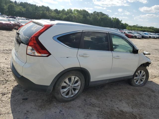 Vin: 5j6rm3h79el035215, lot: 57994525, honda crv exl 20143