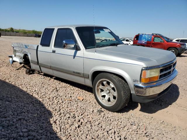 Vin: 1b7gl23y3ms309507, lot: 58079905, dodge all models 19914