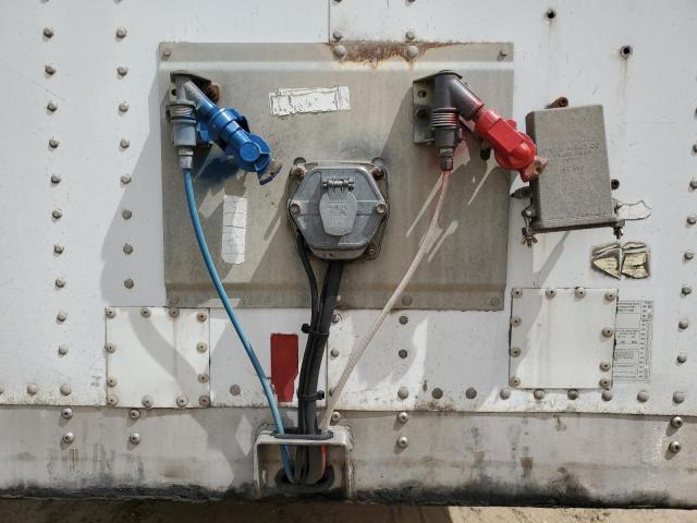 2006 WABASH UNKNOWN #3171914007