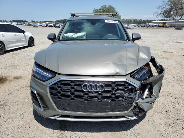 2023 AUDI Q5 PRESTIG WA1FAAFY5P2029982