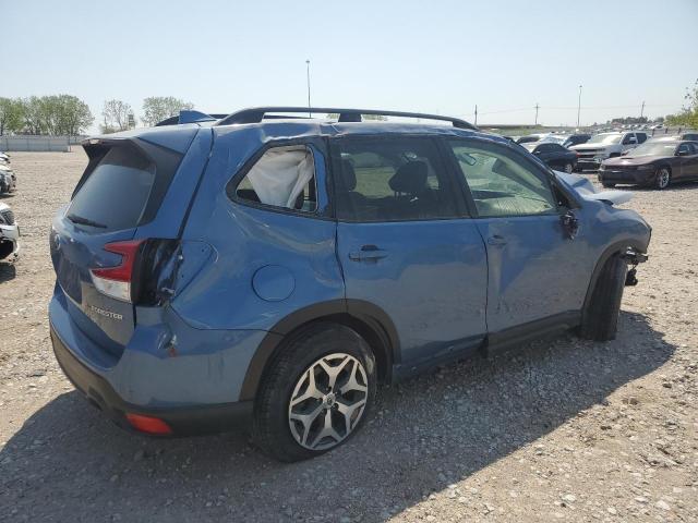 Vin: jf2skagc5kh437622, lot: 47560365, subaru forester premium 20193