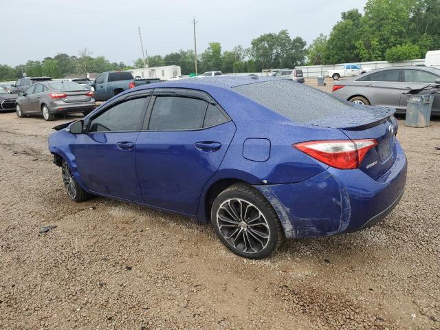 Vin: 2t1burhexfc235022, lot: 55890225, toyota corolla l 20152