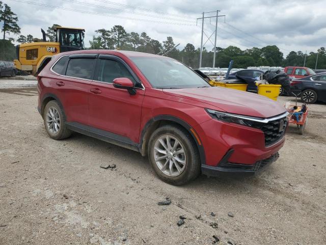 2023 HONDA CR-V EX #3296246415