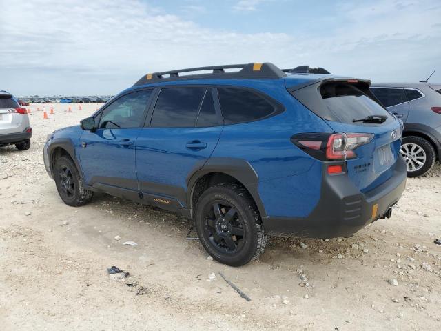 Vin: 4s4btgsd8n3166969, lot: 55516015, subaru outback wi wilderness 20222