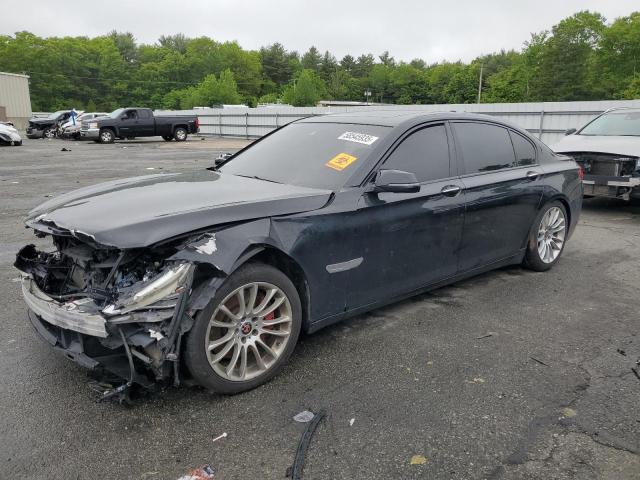 Vin: wbayf8c53ed142492, lot: 58545935, bmw 7 series lxi 2014 img_1
