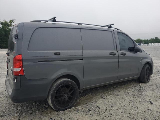 Vin: wd3pg2ea2g3102376, lot: 58101085, mercedes-benz metris 20163