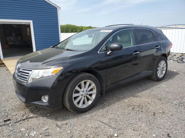 Vin: 4t3ba3bb6bu026123, lot: 56207765, toyota venza 2011 img_1