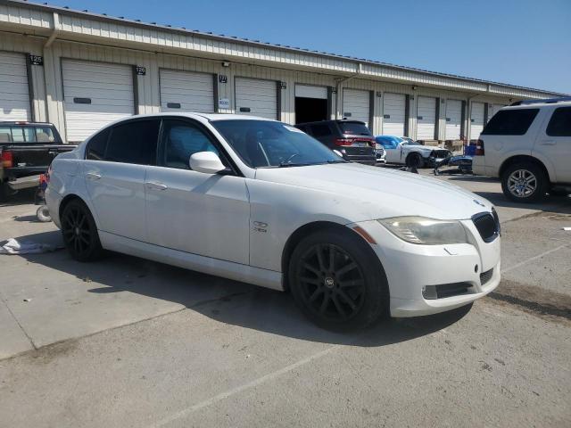 Vin: wbapk5g56bnn30256, lot: 56386585, bmw 3 series xi sulev 20114