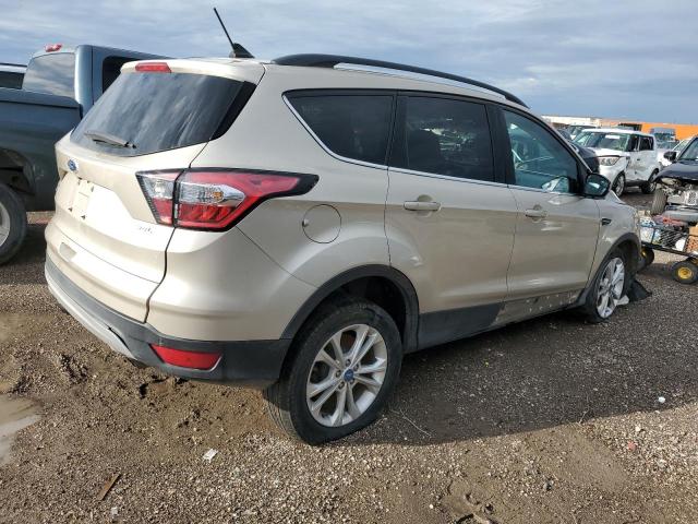 Vin: 1fmcu9hd8jua62541, lot: 56435545, ford escape sel 20183