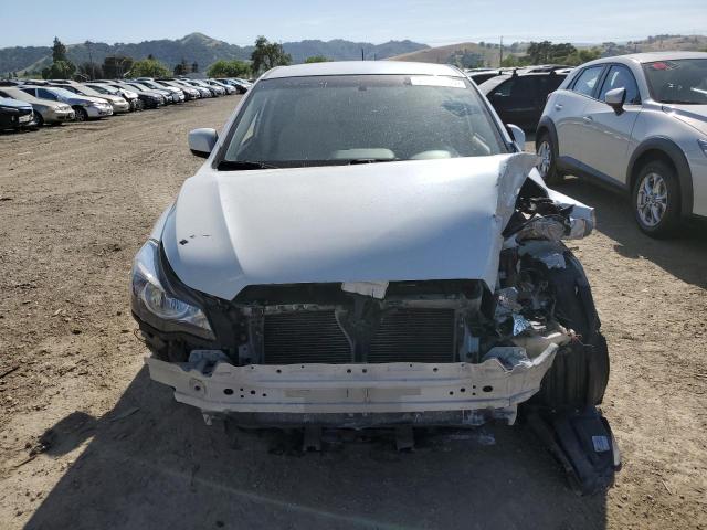 2013 SUBARU IMPREZA PR - JF1GPAC69D2895018