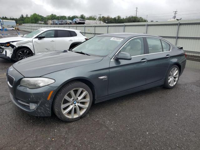 Vin: wbaxh5c56cdw06599, lot: 55239355, bmw 5 series xi 2012 img_1