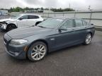 Top Destinations for Shipping Cars from the USA
