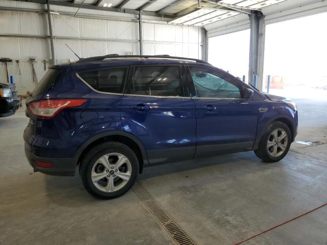 Vin: 1fmcu9gxxdud10711, lot: 56461085, ford escape se 20133