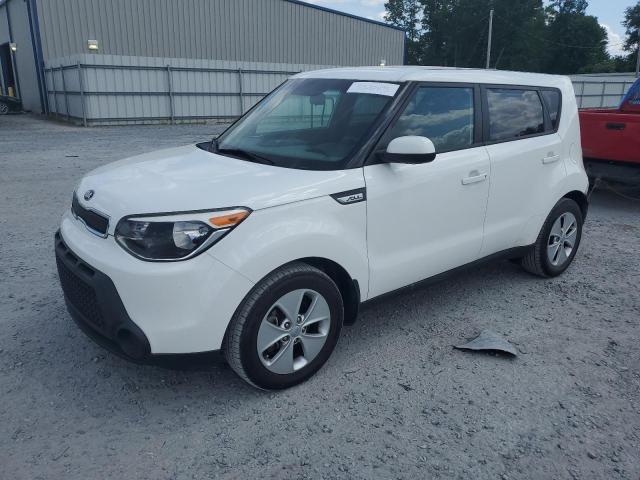 Vin: kndjn2a2xg7370309, lot: 55204195, kia soul 2016 img_1