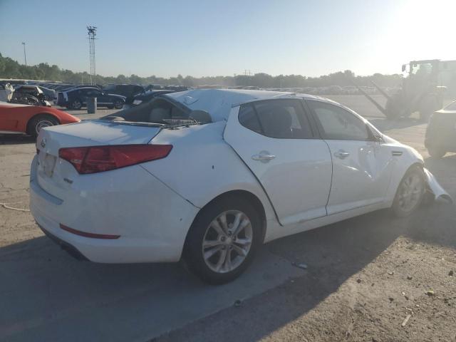 Vin: 5xxgn4a77dg179256, lot: 56510565, kia optima ex 20133