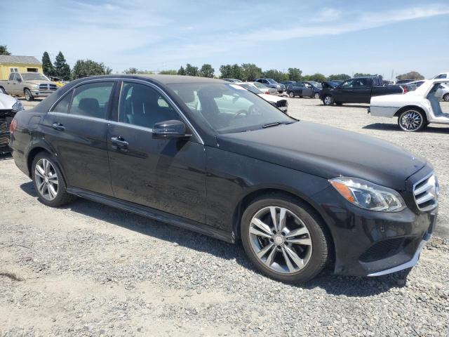 Vin: wddhf0eb6ea786938, lot: 58018835, mercedes-benz e-class 250 bluetec 20144