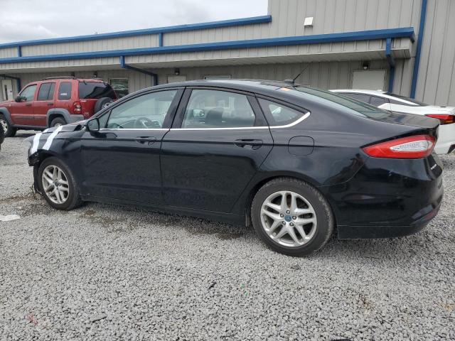 Vin: 3fa6p0h79gr345924, lot: 56175995, ford fusion se 20162