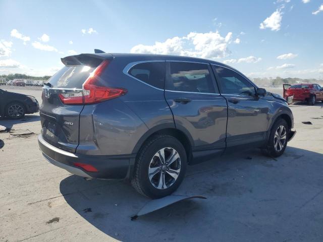 Vin: 2hkrw6h3xhh202088, lot: 58063885, honda crv lx 20173