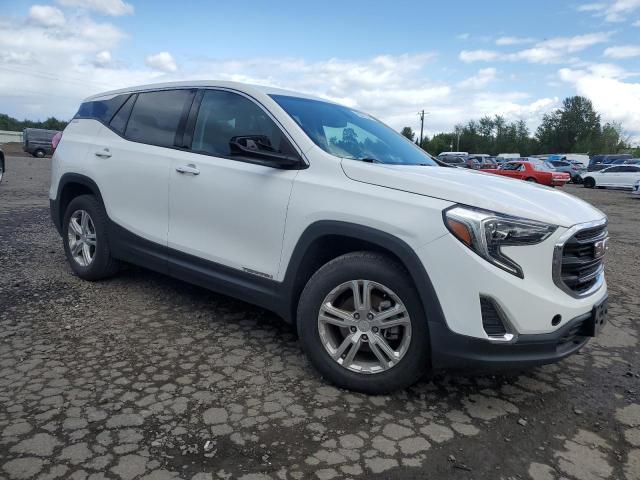 Vin: 3gkalmev8kl389729, lot: 57988685, gmc terrain sle 20194