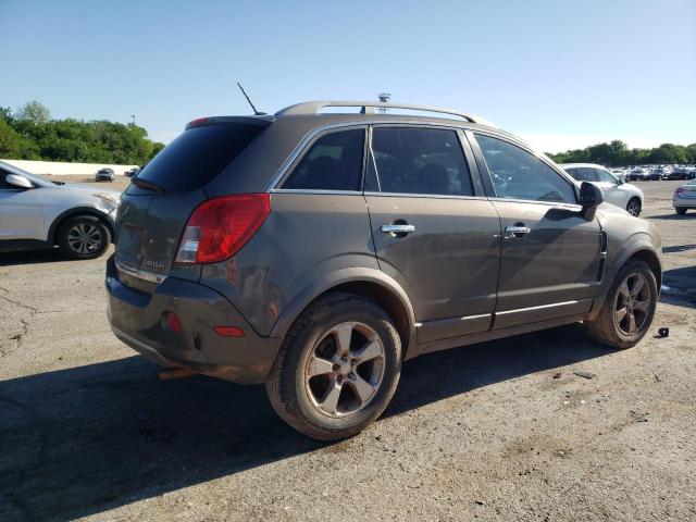 Vin: 3gnal3ek6es650949, lot: 55022145, chevrolet captiva lt 20143