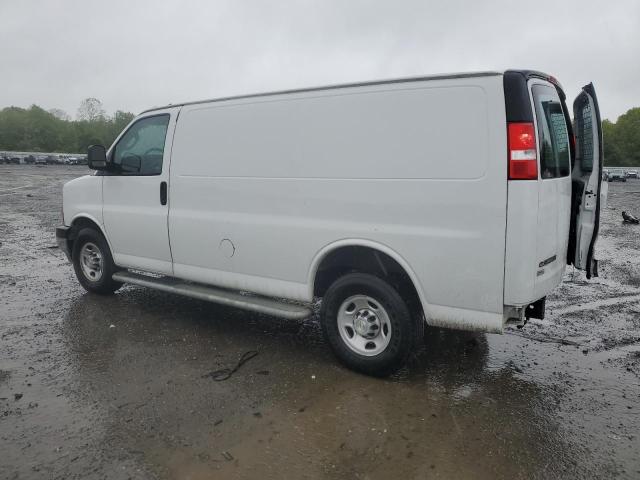 Vin: 1gcwgaf78m1259125, lot: 53823585, chevrolet express 20212