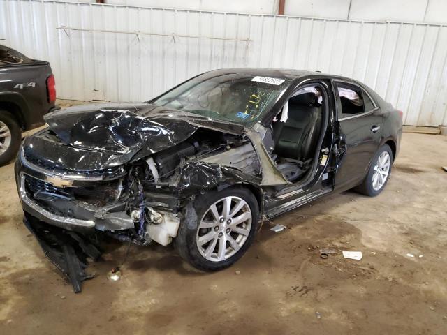Vin: 1g11e5sa2gu107863, lot: 56852605, chevrolet malibu ltz 2016 img_1