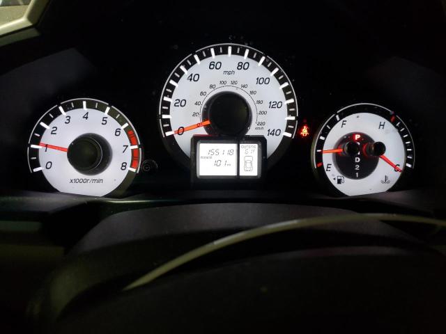 2015 HONDA PILOT EX 5FNYF4H47FB005268