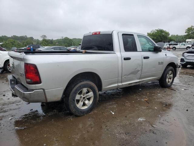 Vin: 1c6rr7fg8js176284, lot: 58542105, ram 1500 st 20183