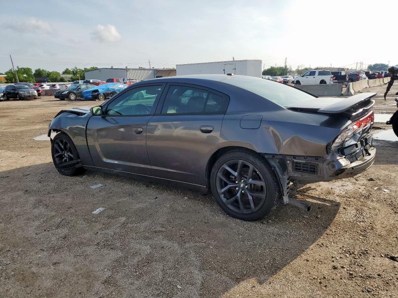 Vin: 2c3cdxct2dh584150, lot: 59175005, dodge charger r/t 20132