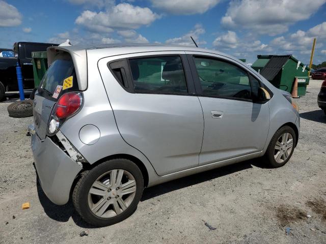 Vin: kl8cd6s95dc516190, lot: 56636055, chevrolet spark 1lt 20133