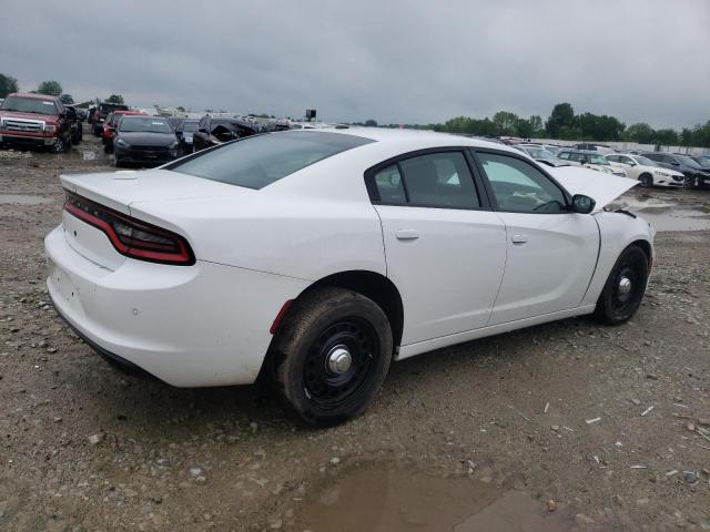 Vin: 2c3cdxkg6ph704959, lot: 53828515, dodge charger police 20233