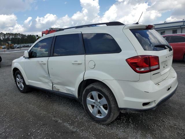 Vin: 3c4pdcbg5ct135724, lot: 56938415, dodge journey sxt 20122