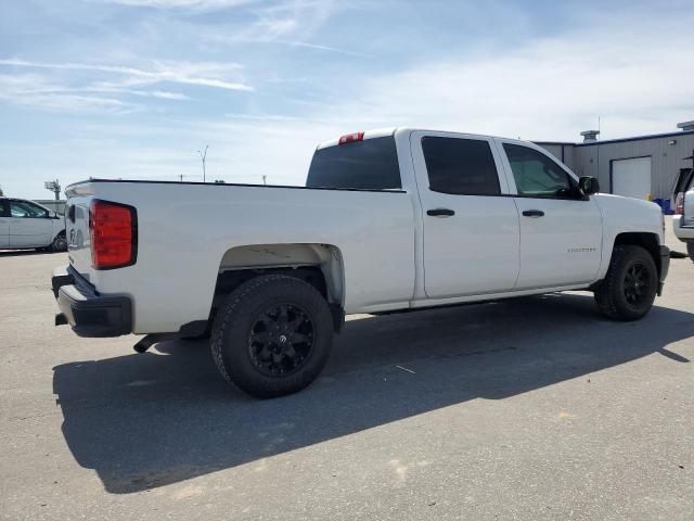 Vin: 3gcpcpec5fg275501, lot: 56430915, chevrolet all models c1500 20153