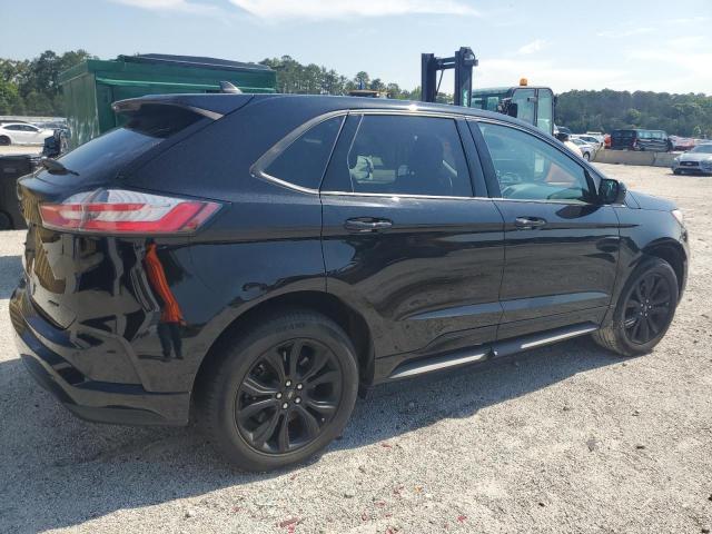Vin: 2fmpk4g9xnba25106, lot: 56857515, ford edge se 20223