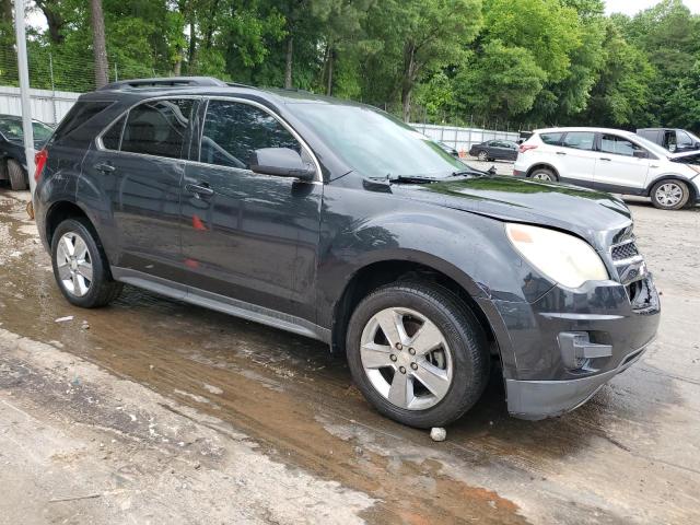 Vin: 2gnaldek6d6208157, lot: 58966455, chevrolet equinox lt 20134