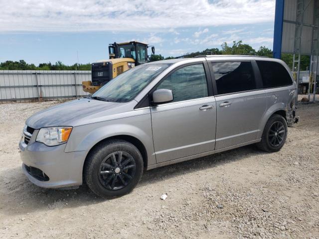 Vin: 2c4rdgcgxkr585398, lot: 57828715, dodge caravan sxt 2019 img_1